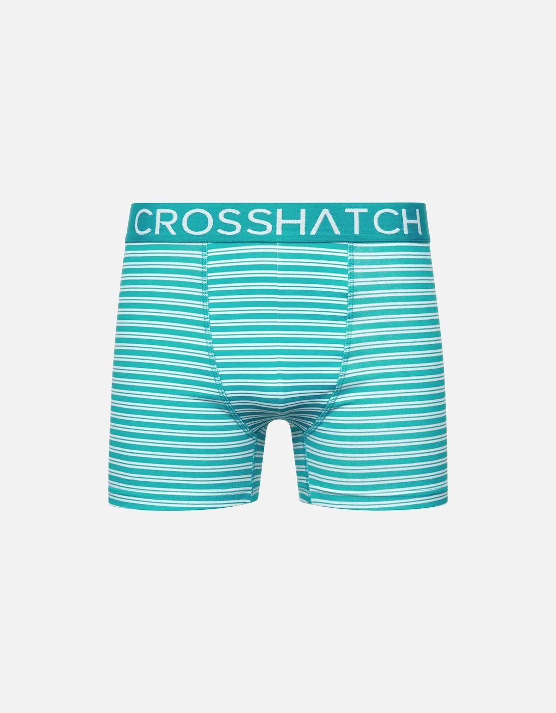 Mens Hovland Boxer Shorts (Pack of 3)