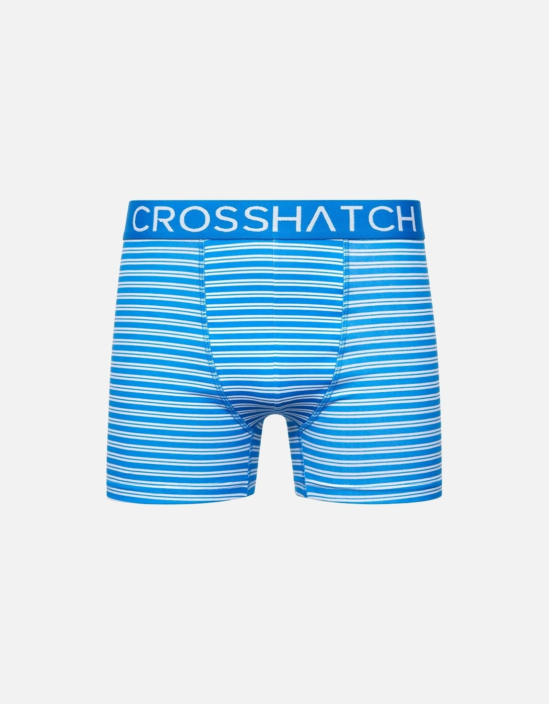 Mens Hovland Boxer Shorts (Pack of 3)