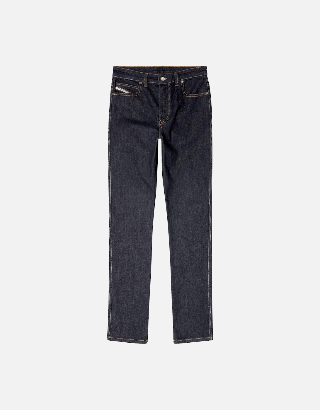 1993 D-VYL Slim Straight Jeans