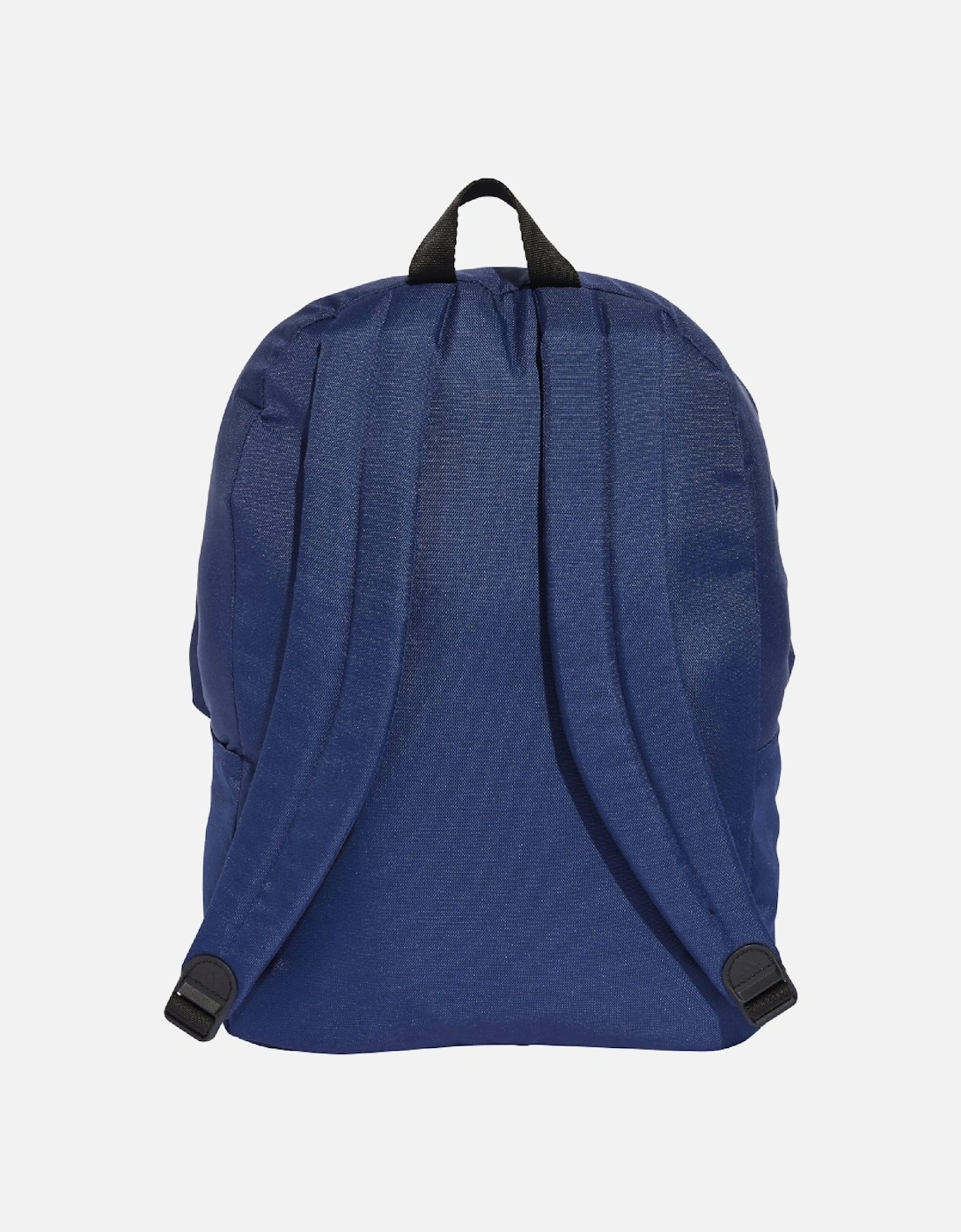 Classic Back To School Stripes Backpack