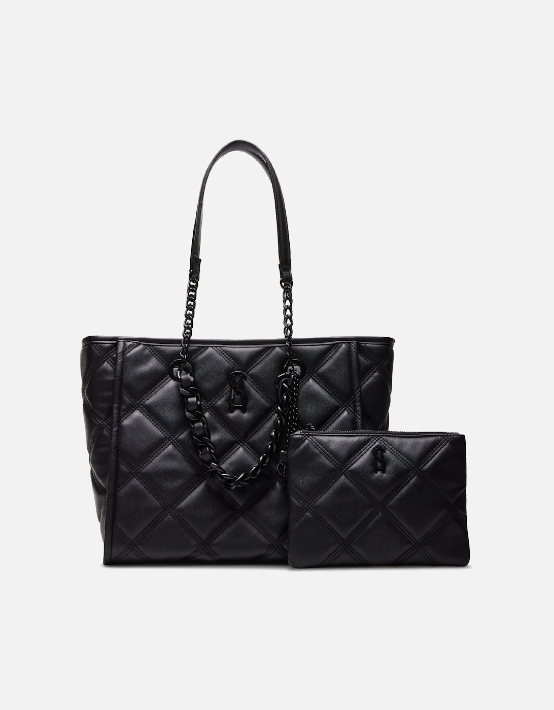 Bkattt-M Tote Bag, 7 of 6