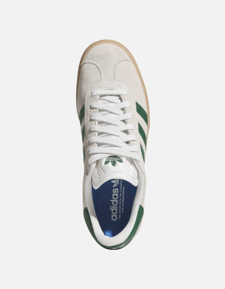 Gazelle Advantage Shoes - Gazelle Advantage Trainers