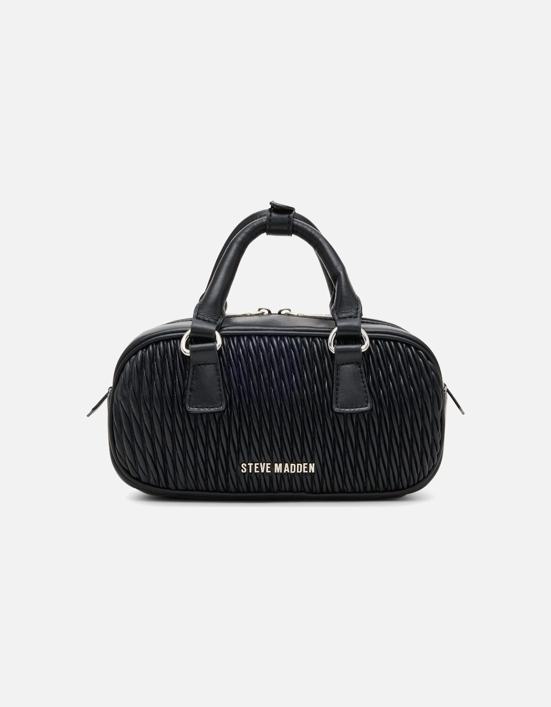 Bemiliee Hand Bag, 5 of 4