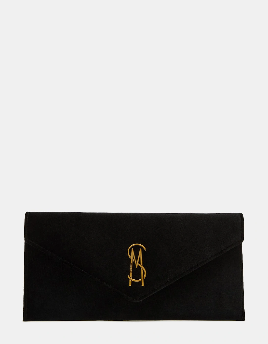 Bsmoothv Clutch Bag