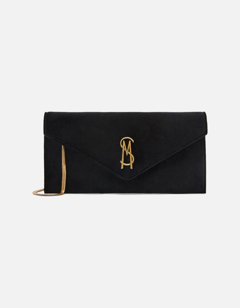 Bsmoothv Clutch Bag
