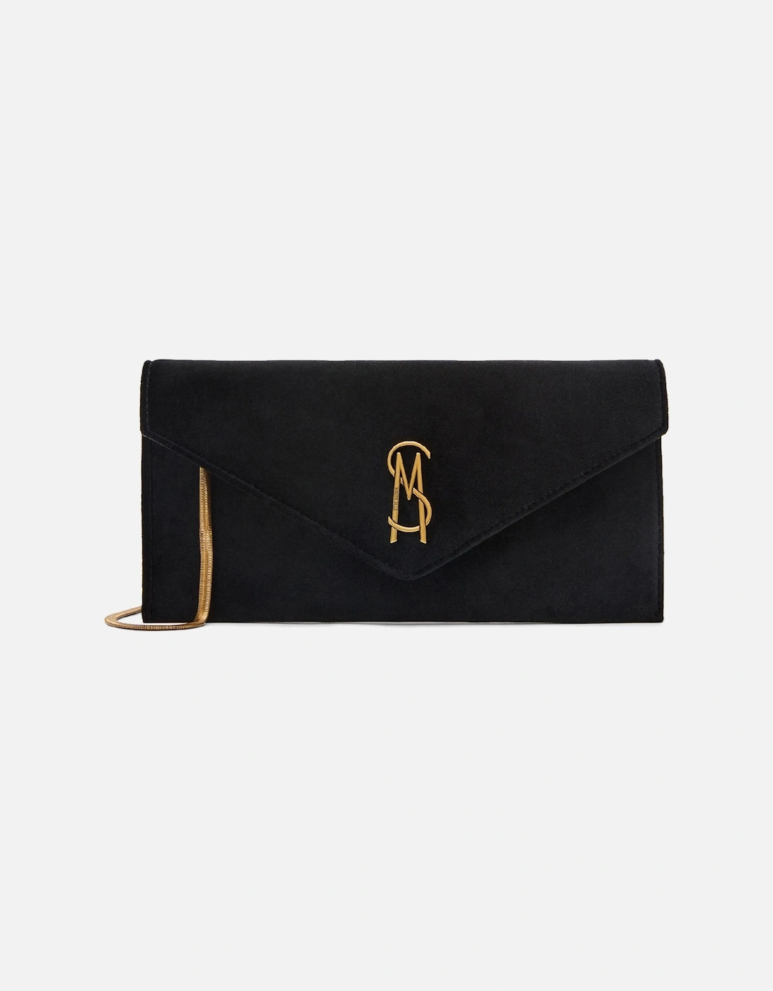 Bsmoothv Clutch Bag, 7 of 6
