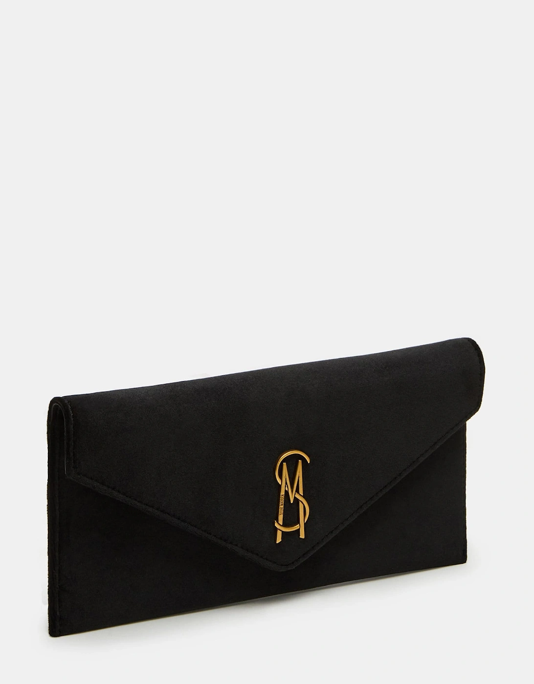Bsmoothv Clutch Bag