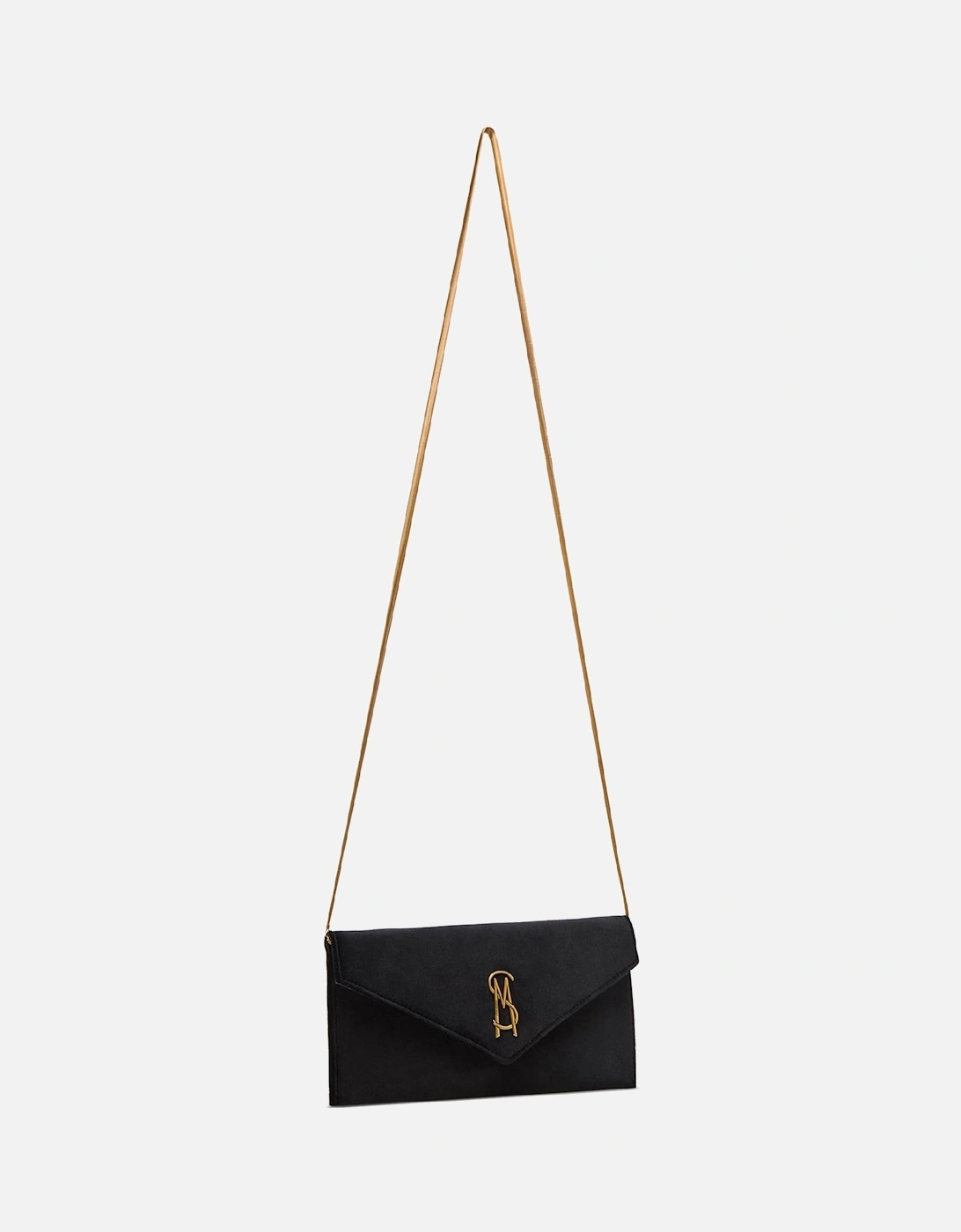 Bsmoothv Clutch Bag