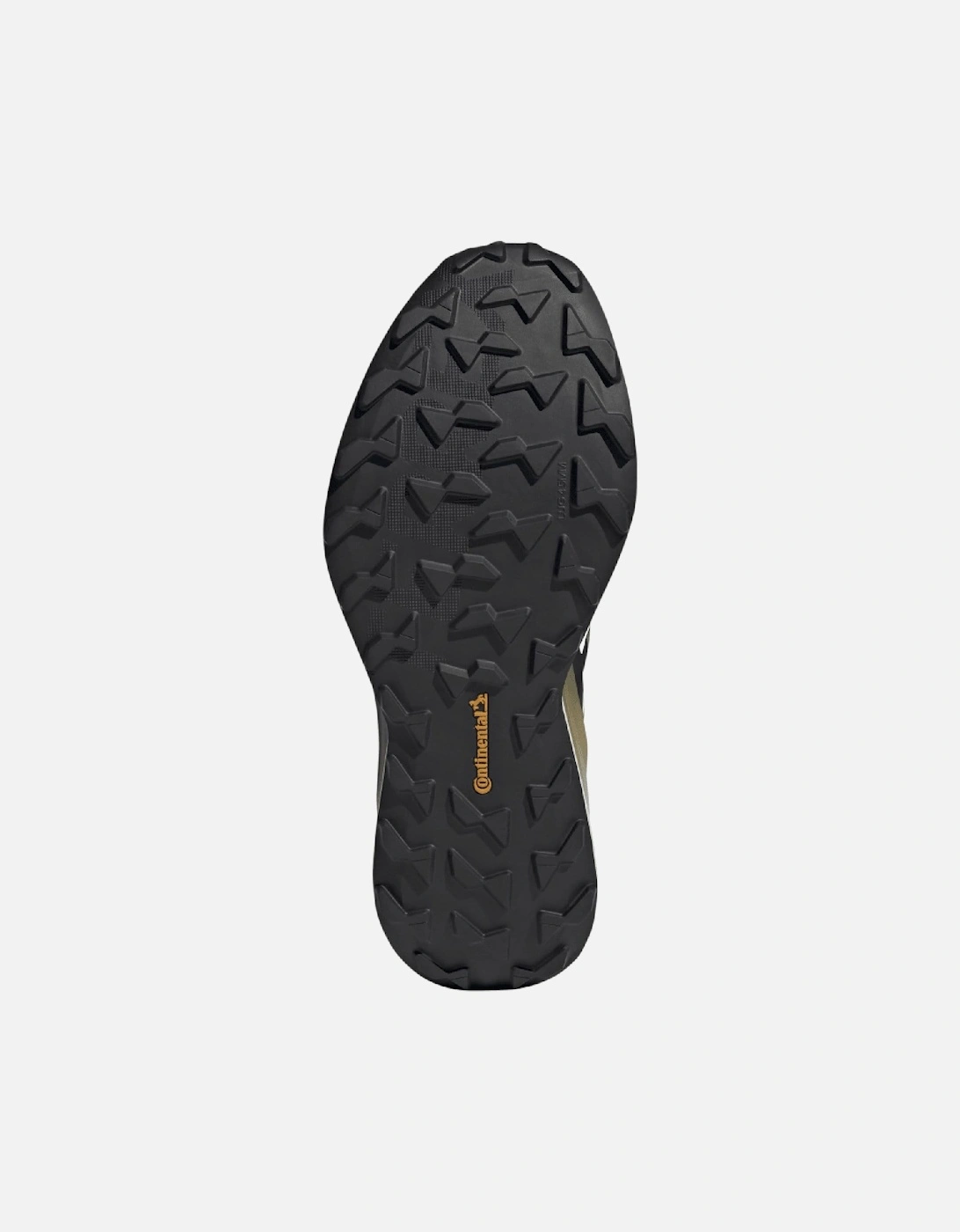 Terrex Agravic Gortex Trail Running Shoes