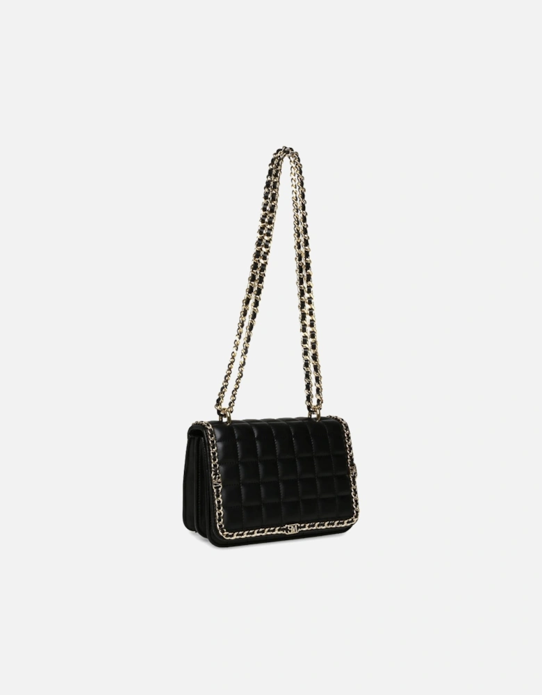 Bcores Crossbody Bag