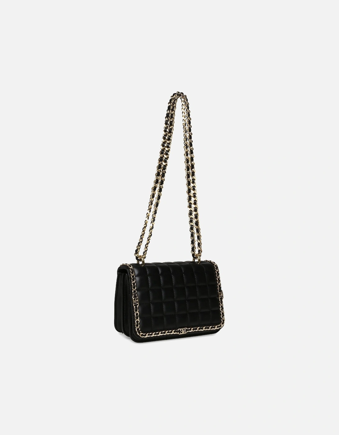 Bcores Crossbody Bag