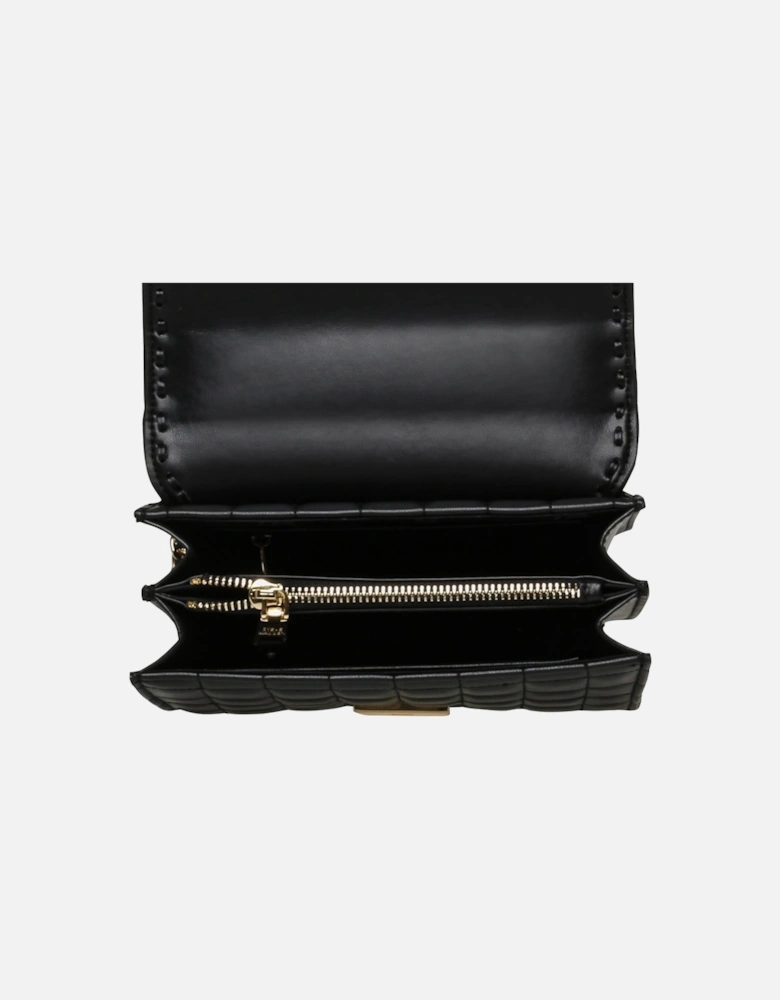 Bcores Crossbody Bag