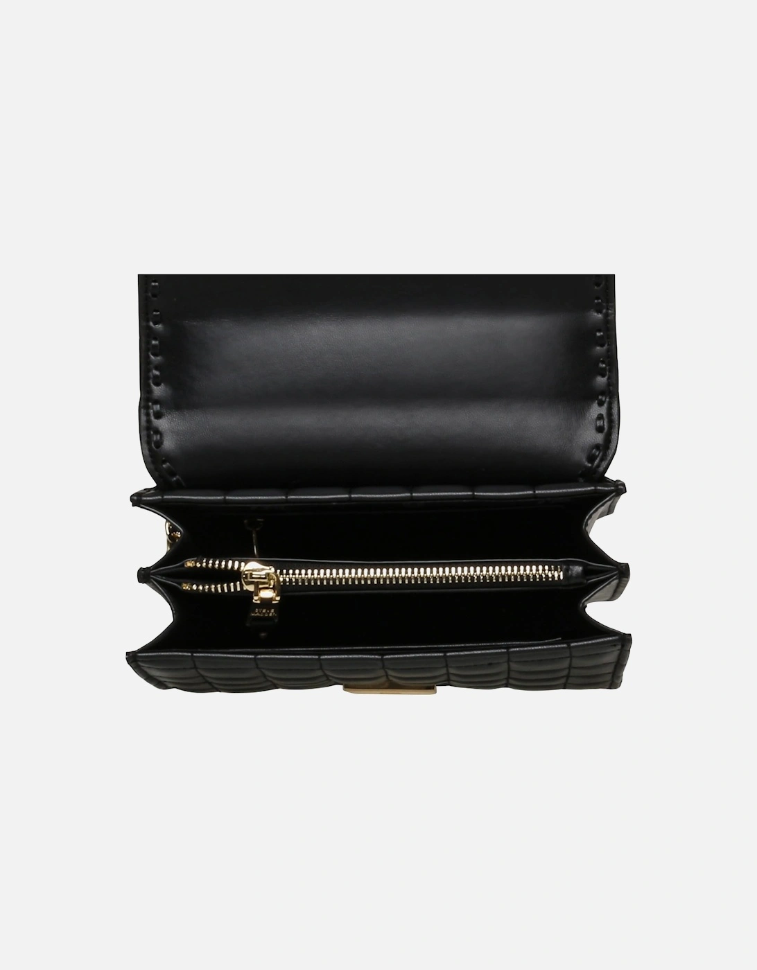 Bcores Crossbody Bag