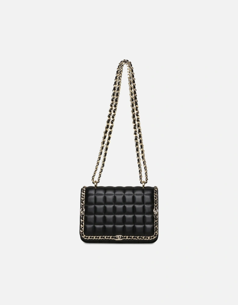 Bcores Crossbody Bag