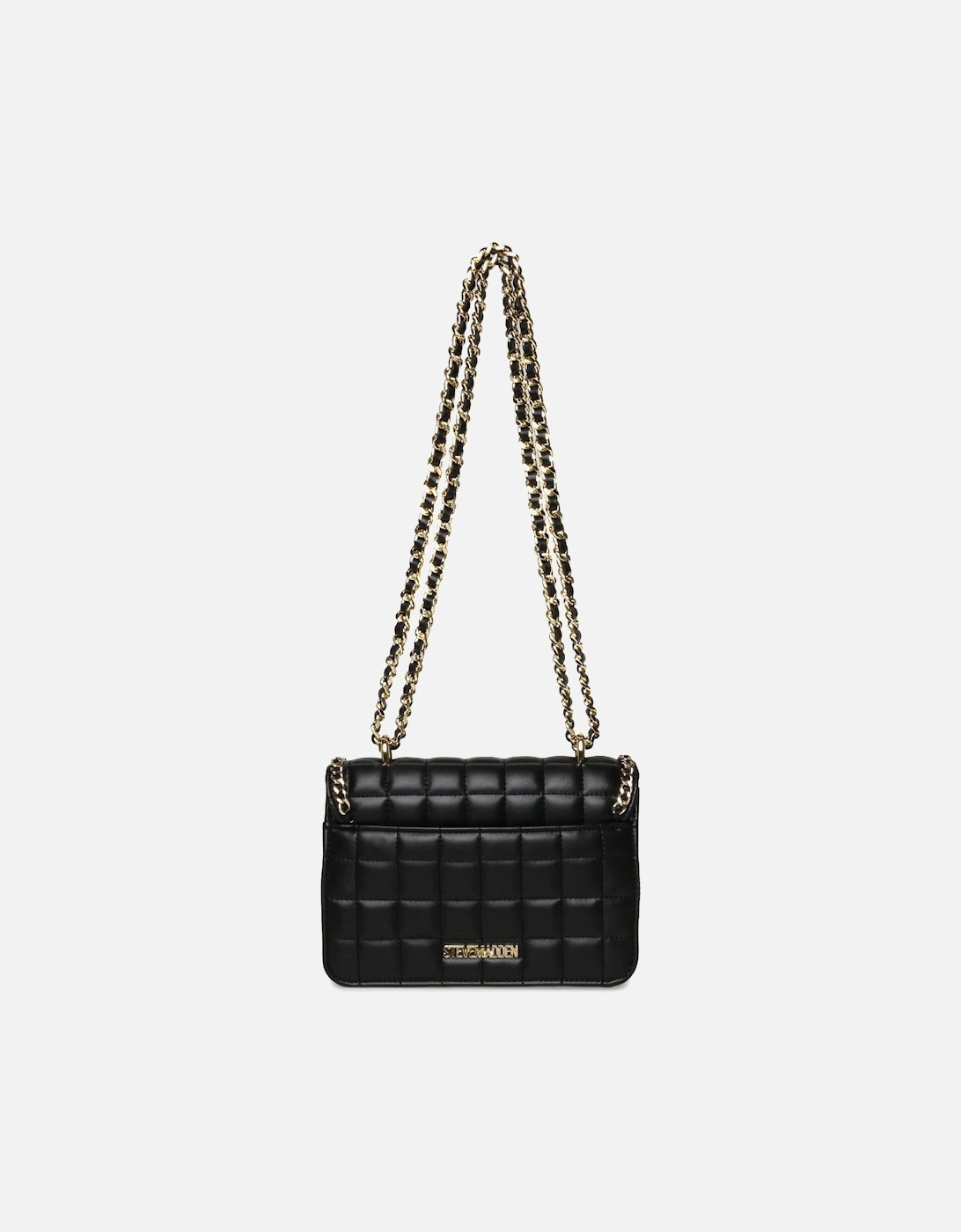 Bcores Crossbody Bag