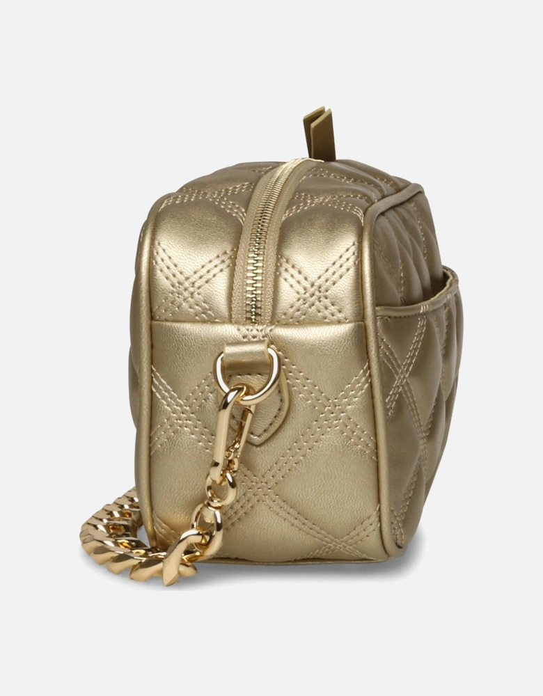 Bcecily Crossbody Bag