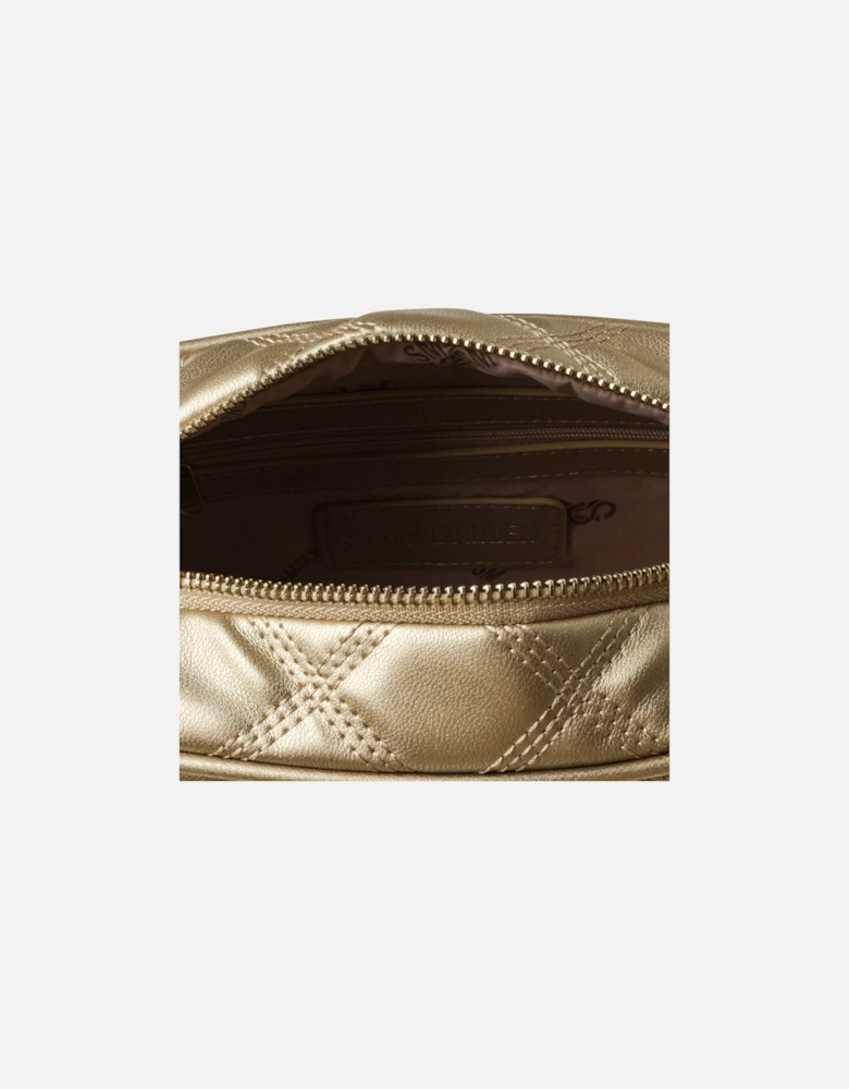 Bcecily Crossbody Bag