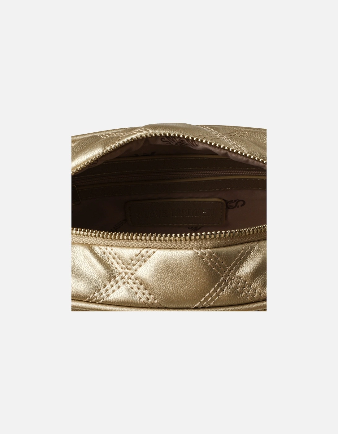 Bcecily Crossbody Bag