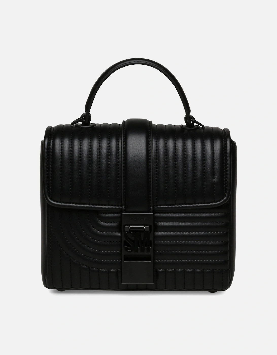 Bkhy Crossbody Bag, 6 of 5