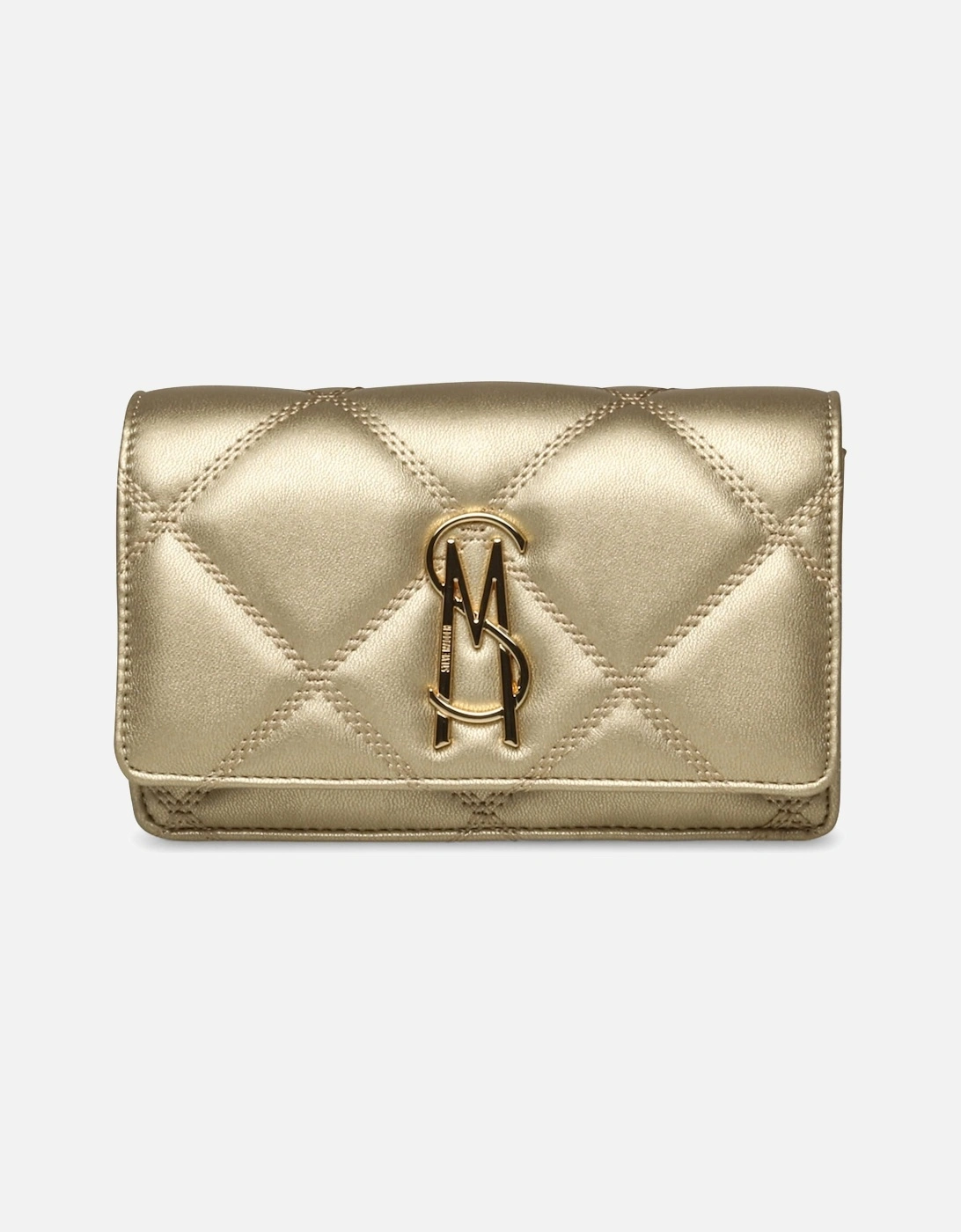 Bendue Hand Bag, 6 of 5