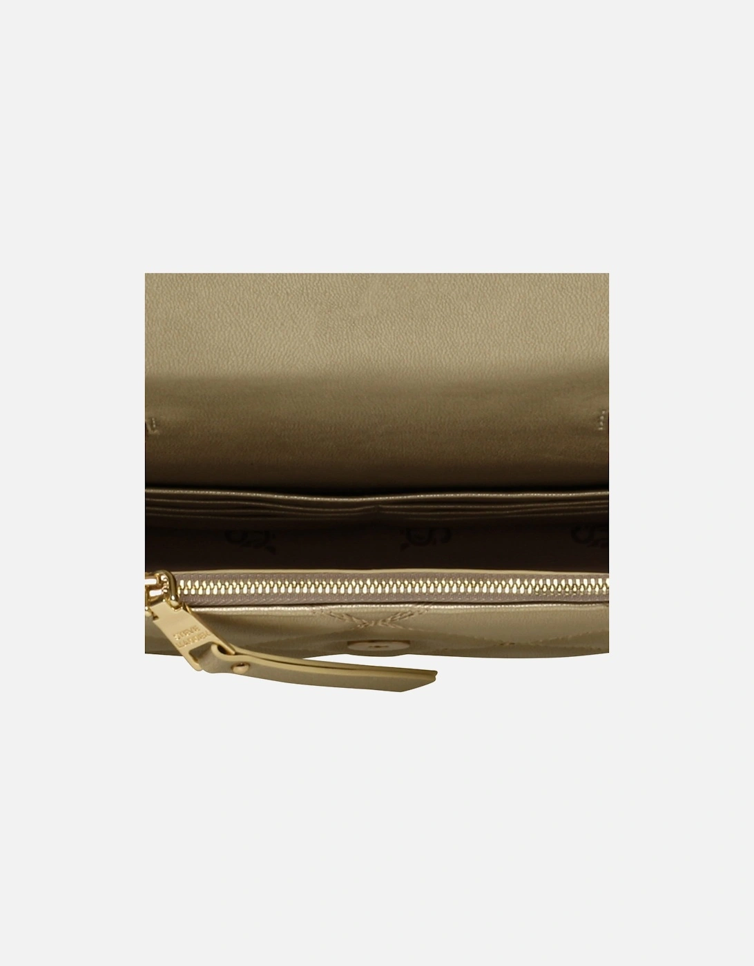 Bendue Hand Bag