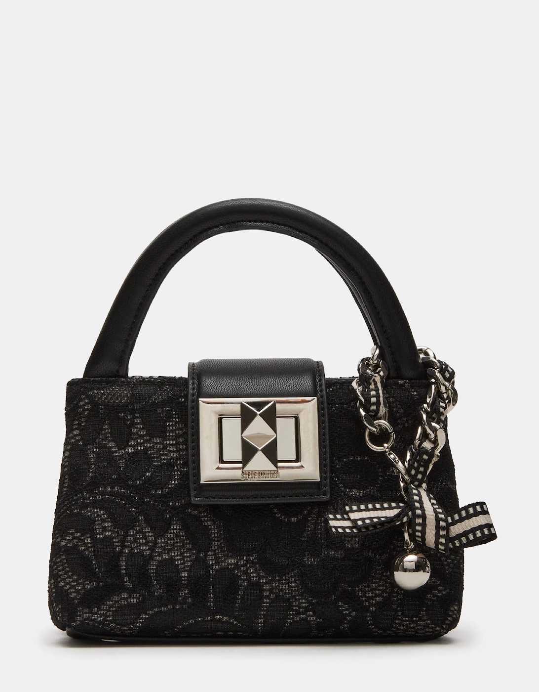 Bbri Crossbody Bag, 6 of 5