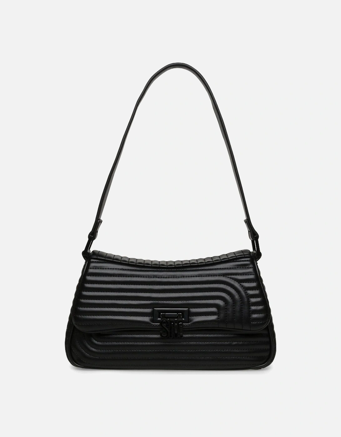 Bkes Hand Bag, 6 of 5