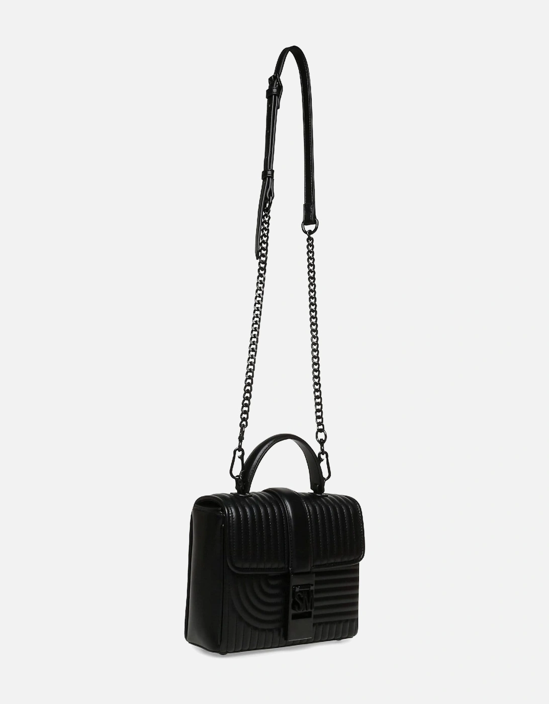 Bkhy Crossbody Bag