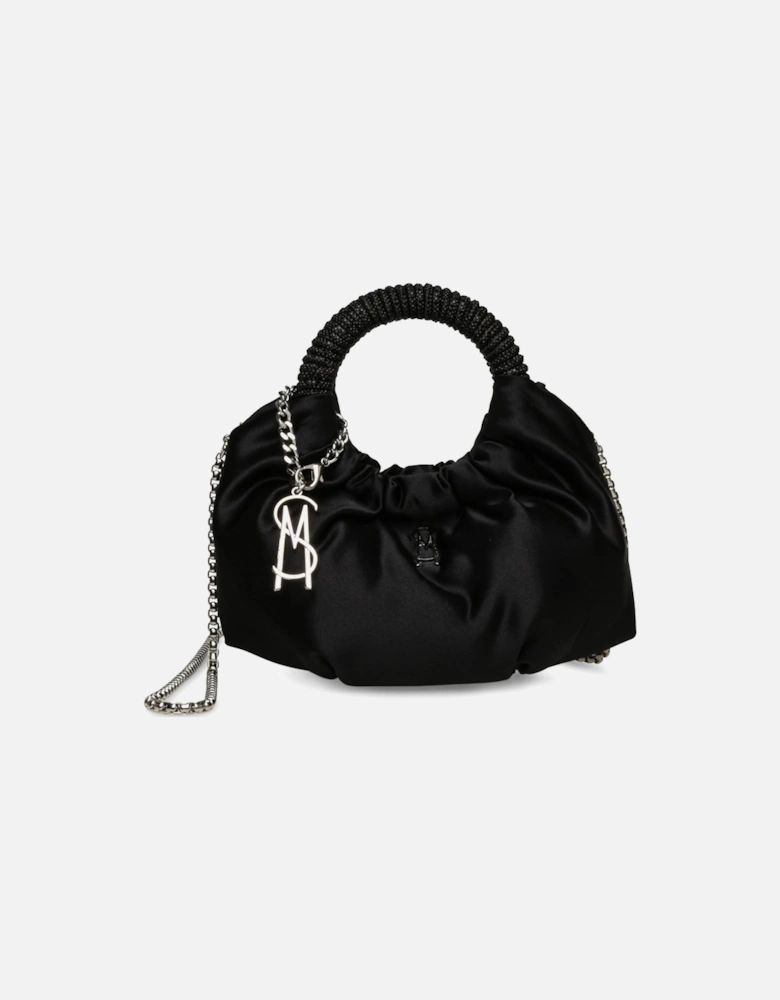 Blinnea Top Handle Bag