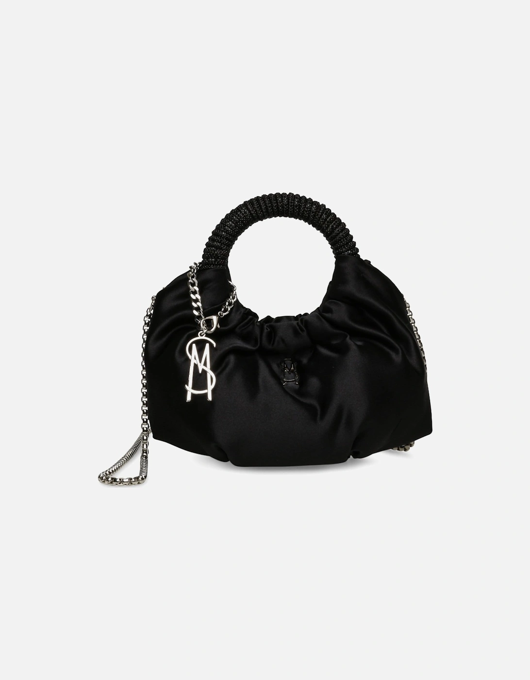 Blinnea Top Handle Bag, 6 of 5