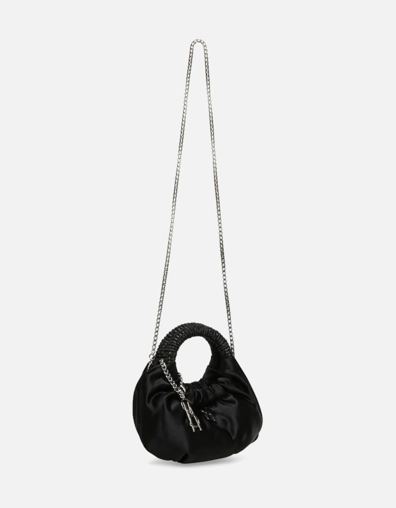 Blinnea Top Handle Bag