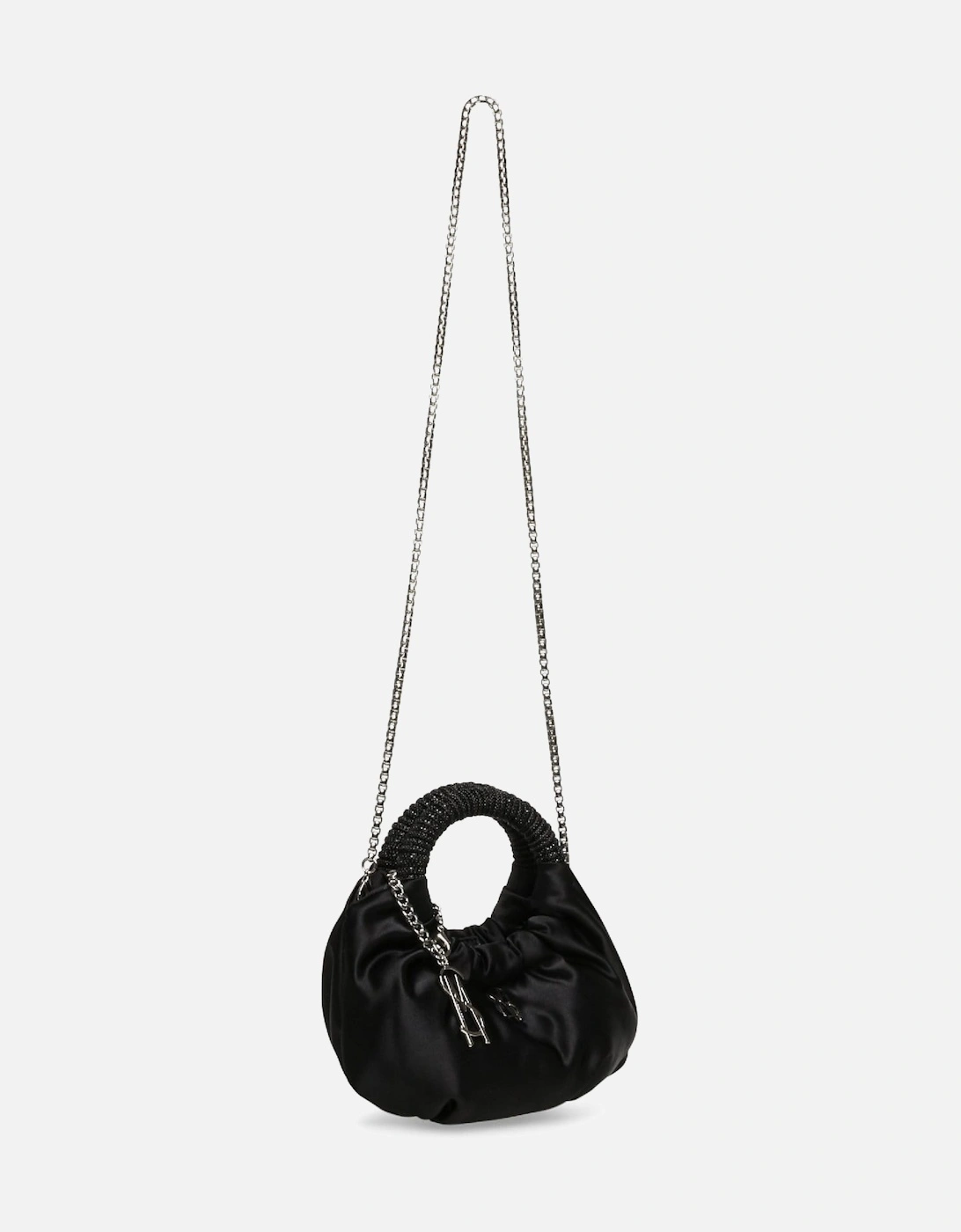 Blinnea Top Handle Bag