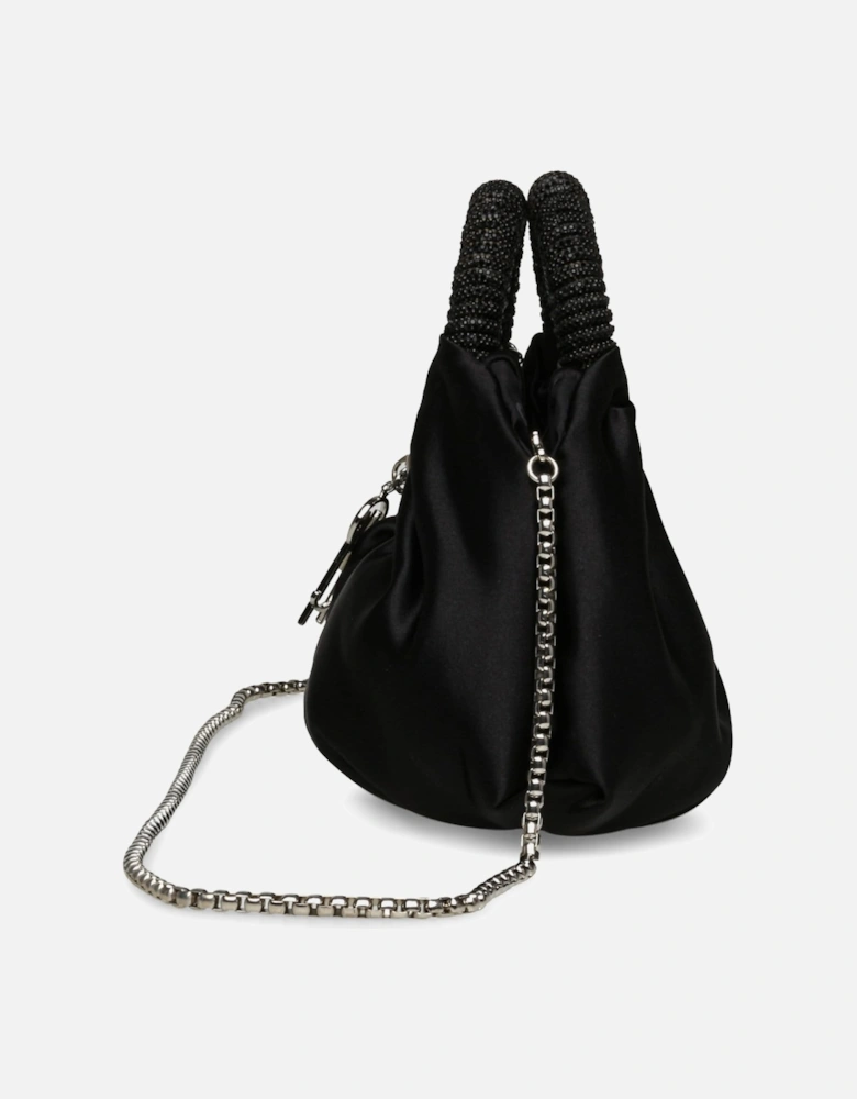 Blinnea Top Handle Bag