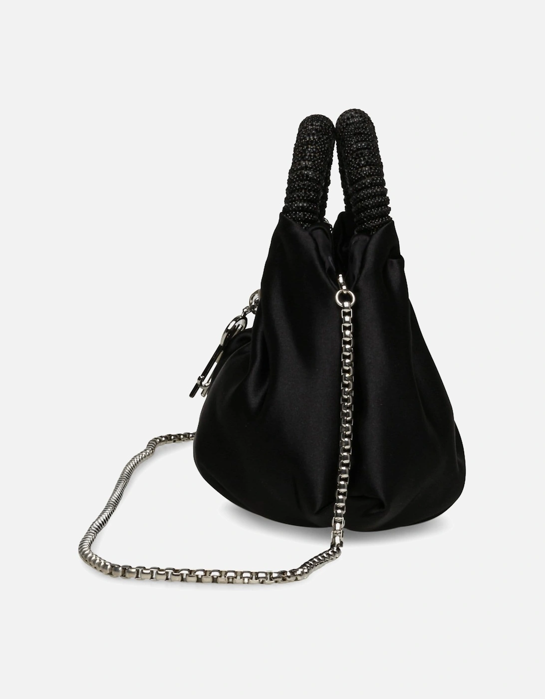 Blinnea Top Handle Bag