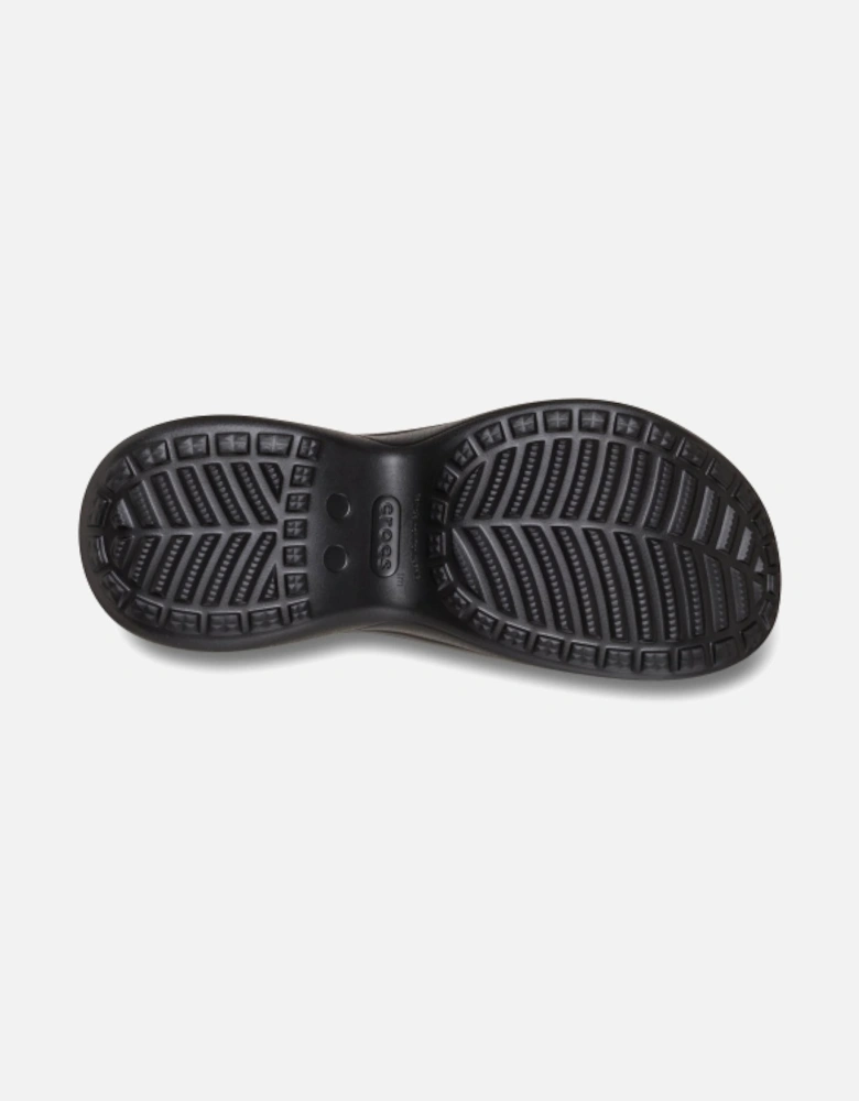 Bae Studded Slide