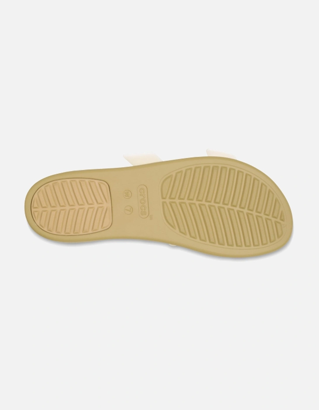 Brooklyn Buckle Low Low Sandal