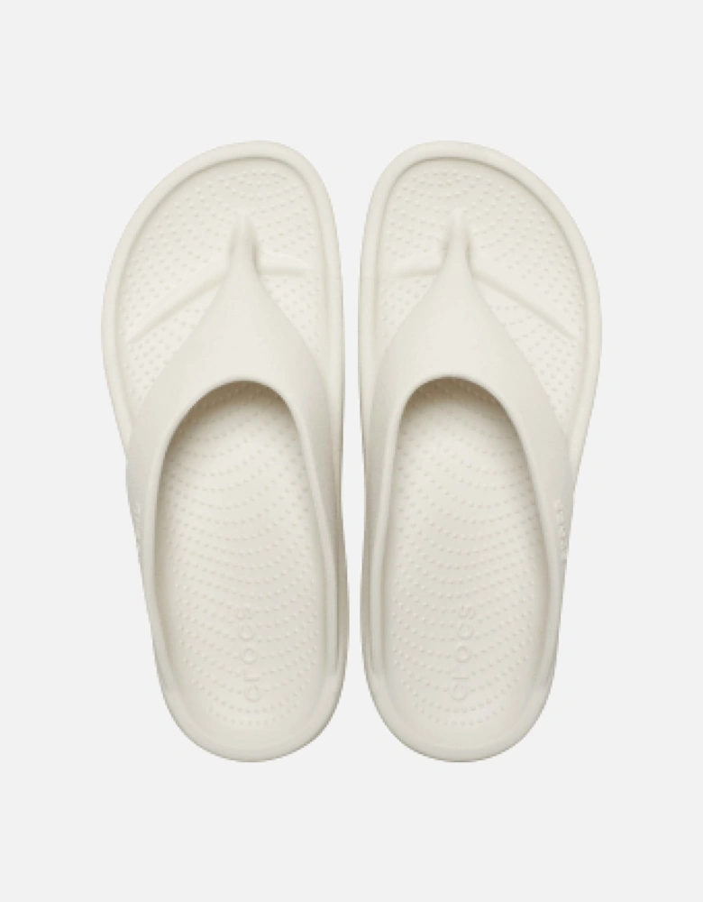 Mellow Recovery Flip Flop