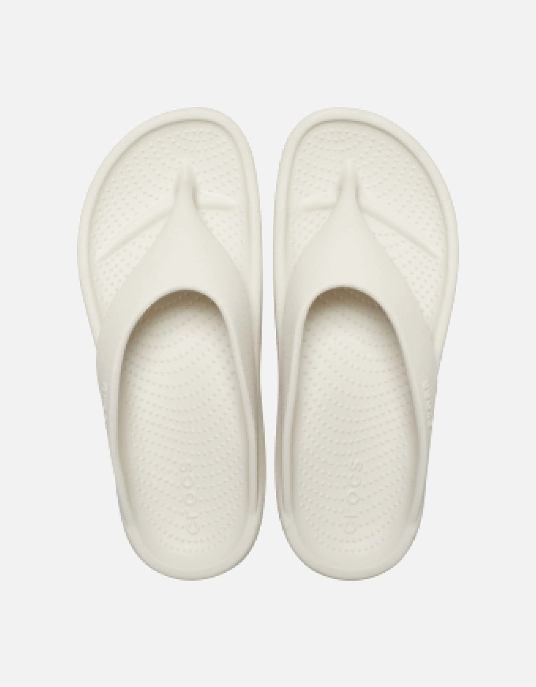 Mellow Recovery Flip Flop