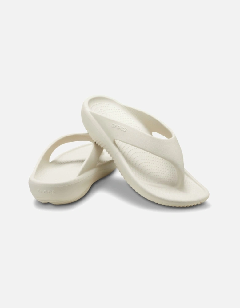 Mellow Recovery Flip Flop