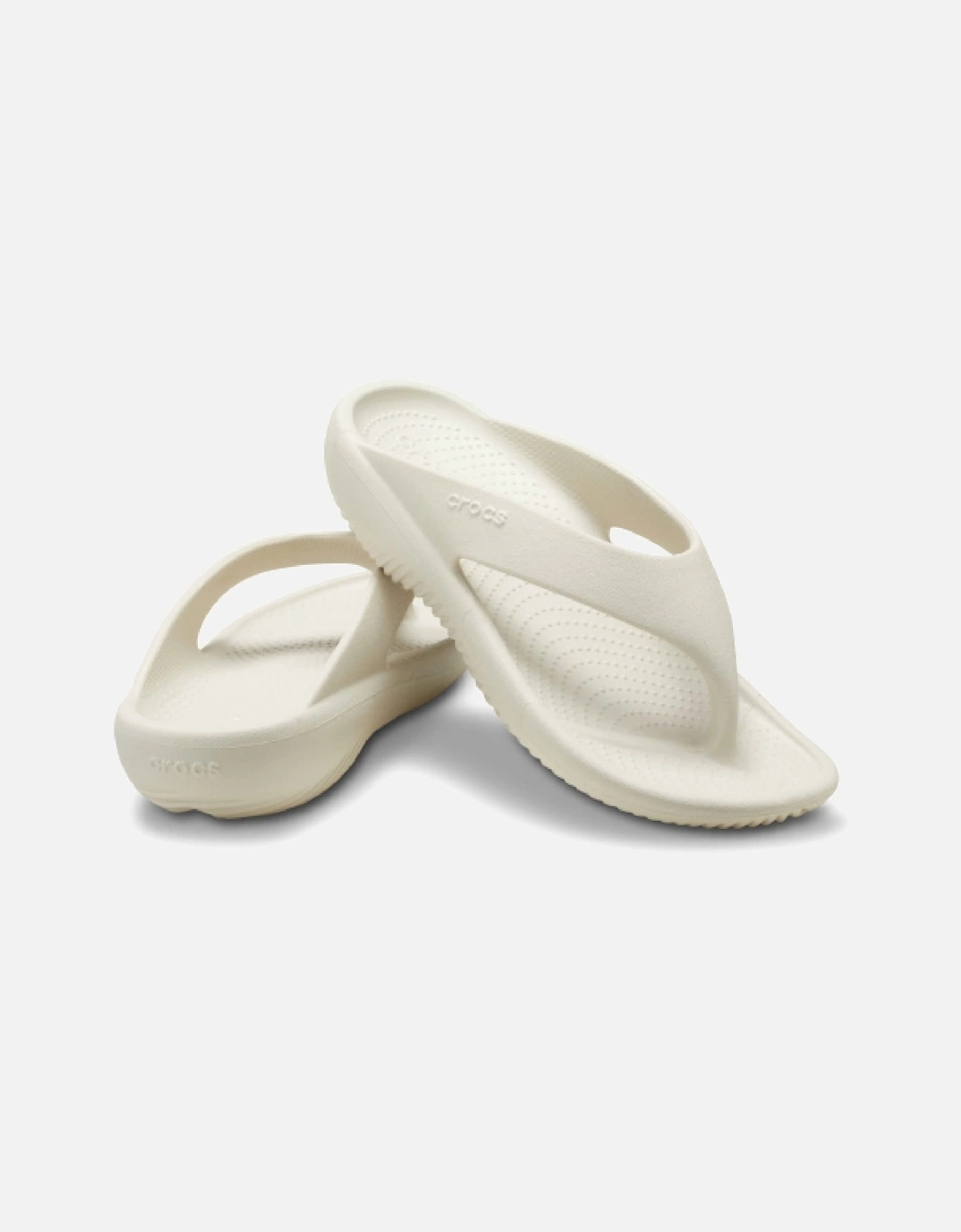 Mellow Recovery Flip Flop