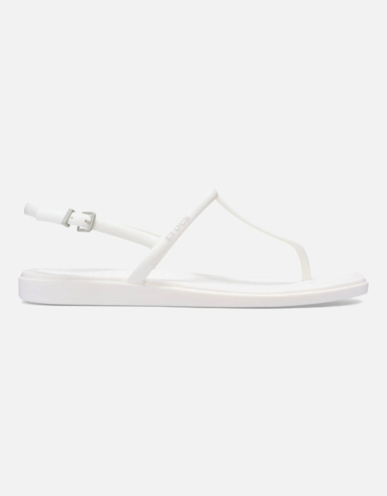Miamai Thong Flip Sandals