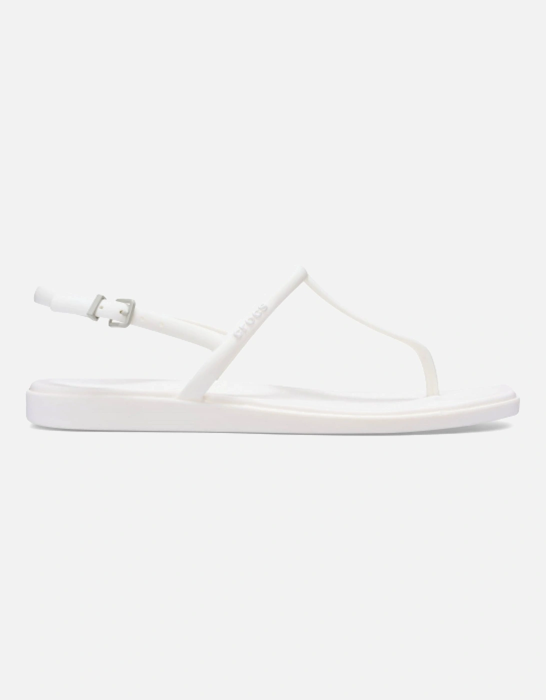 Miamai Thong Flip Sandals, 7 of 6