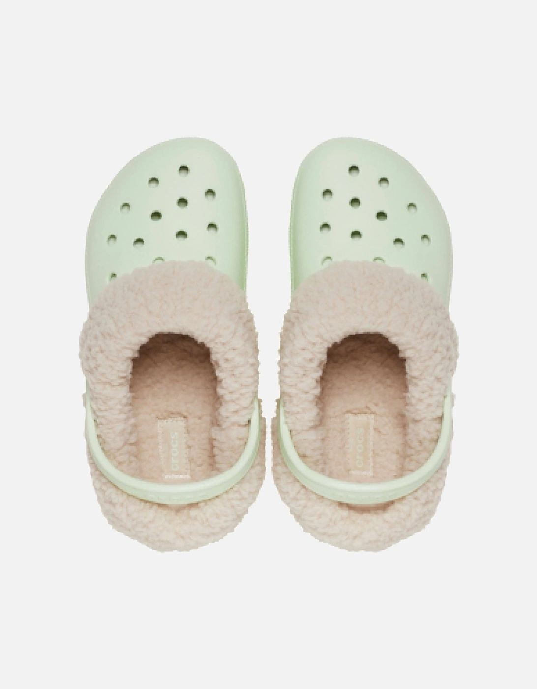 Junior Classic Blitzen IV Clog