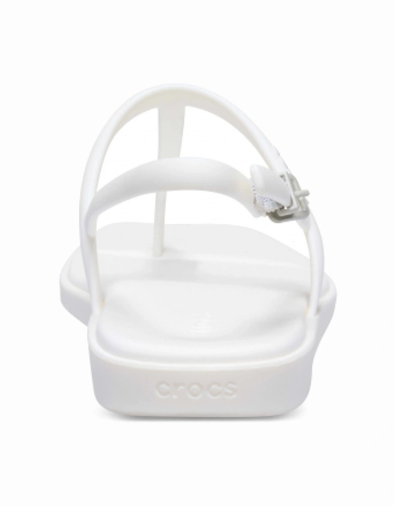 Miamai Thong Flip Sandals