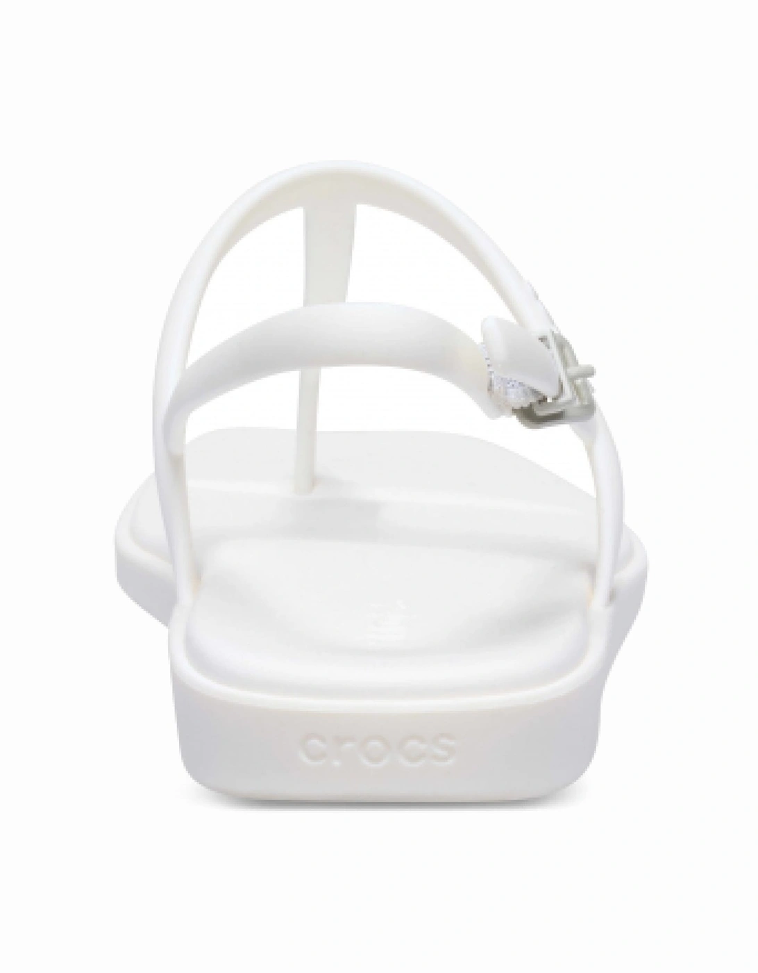 Miamai Thong Flip Sandals