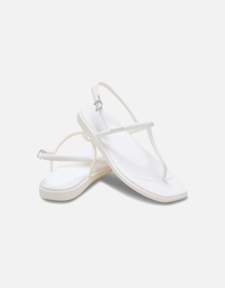 Miamai Thong Flip Sandals