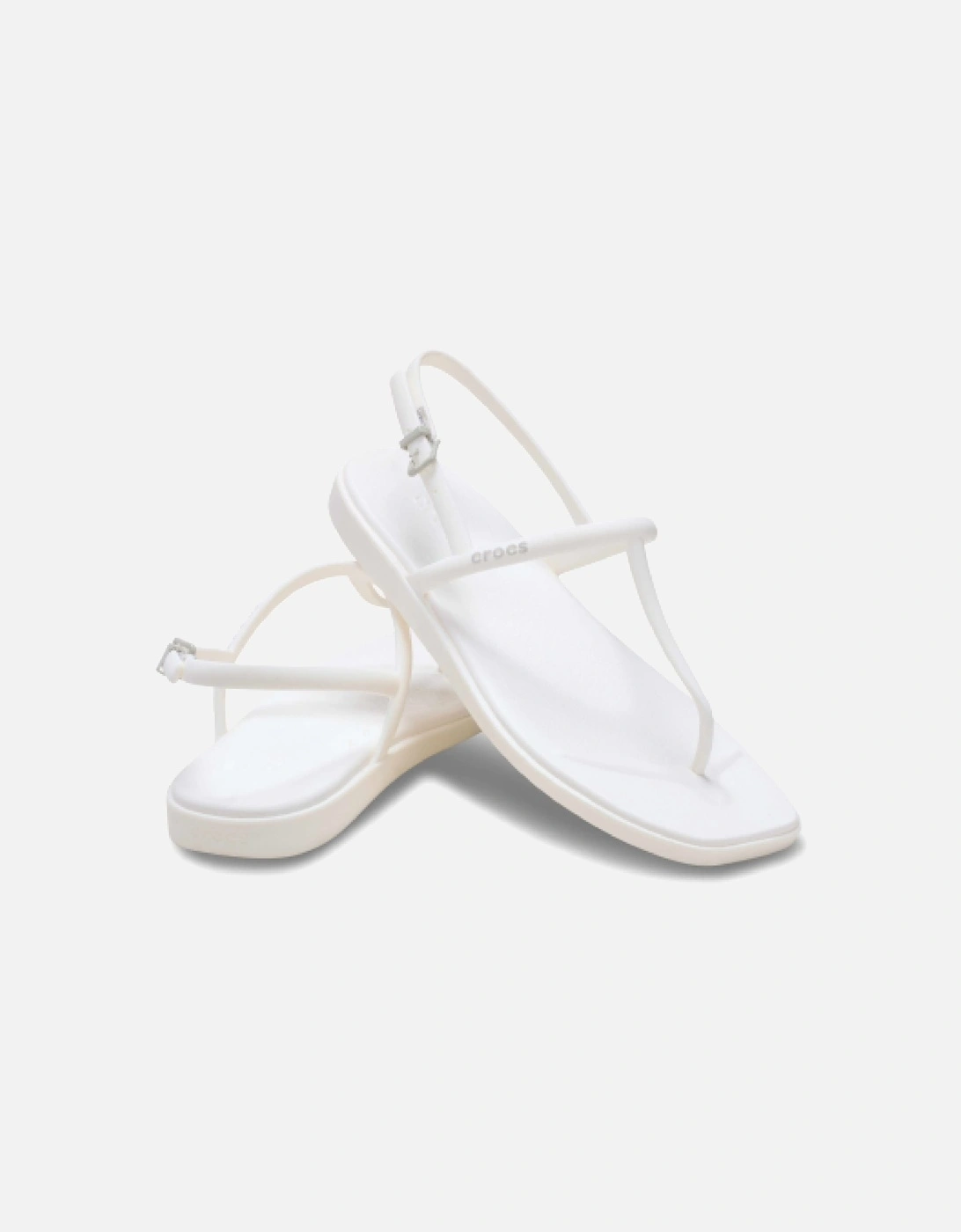 Miamai Thong Flip Sandals