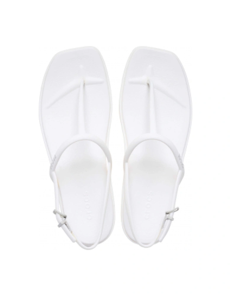 Miamai Thong Flip Sandals
