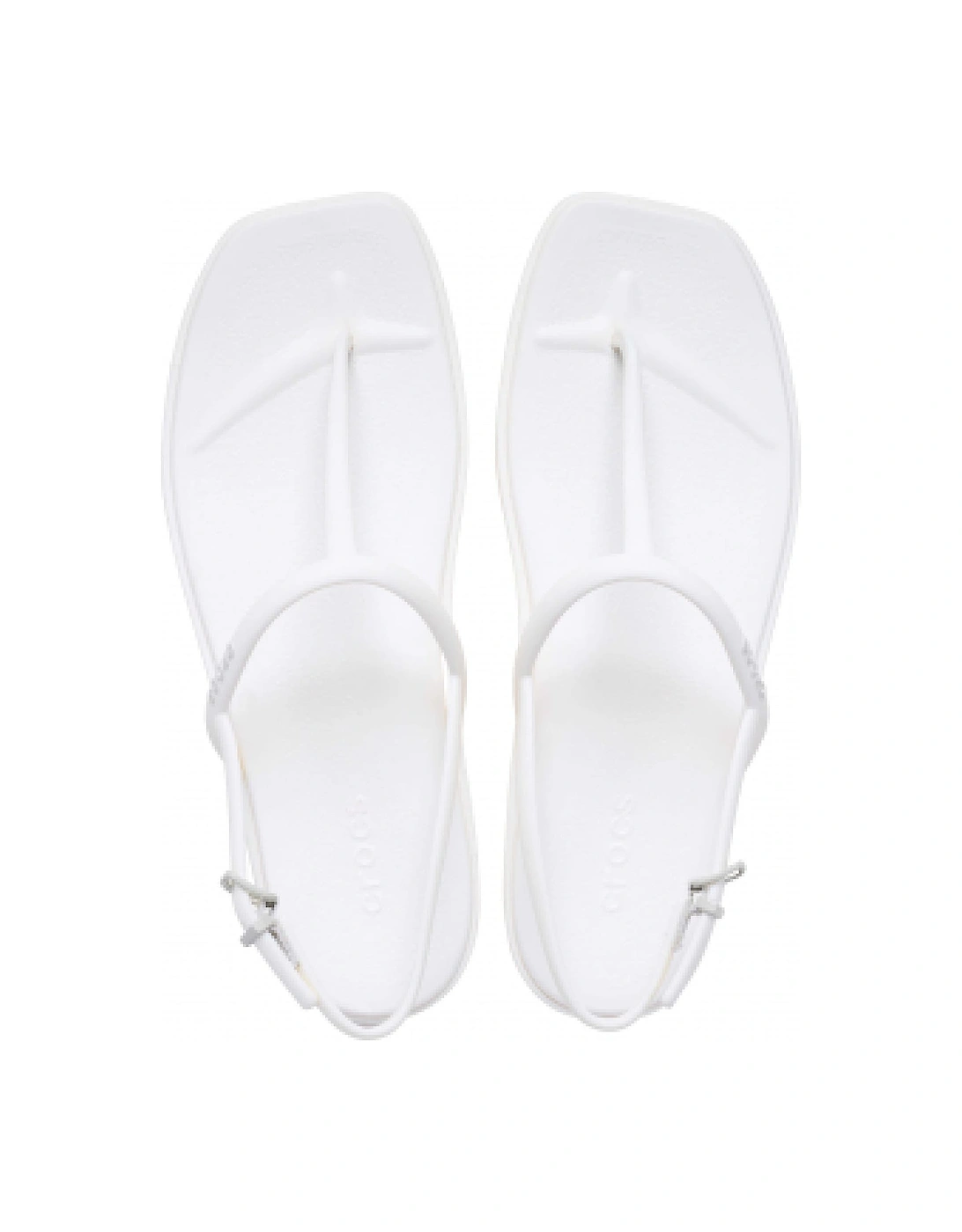 Miamai Thong Flip Sandals