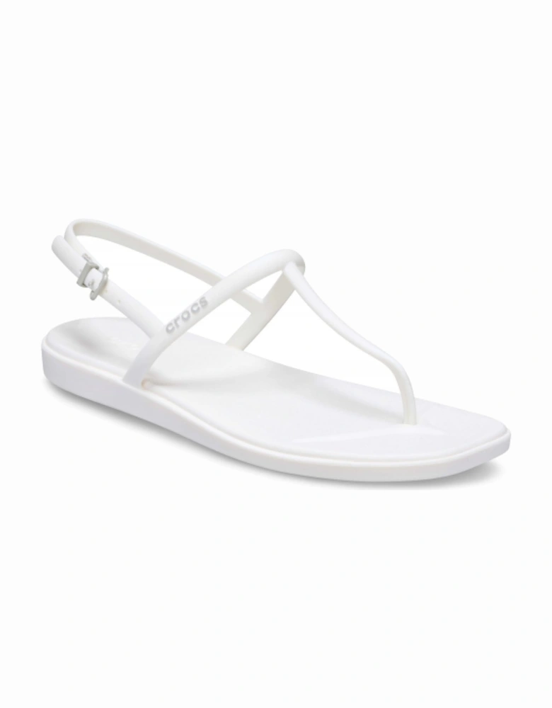 Miamai Thong Flip Sandals